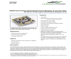 HW025AF-B.pdf