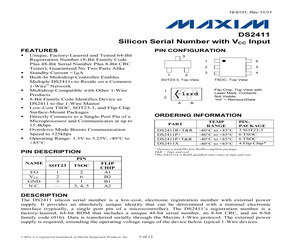 DS2411R-108-00+T&R.pdf