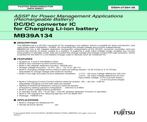 MB39A134PFT-G-JN-ERE1.pdf