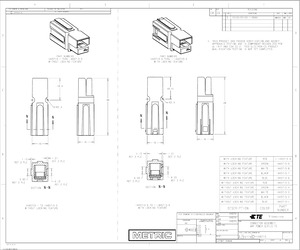 1445715-4.pdf