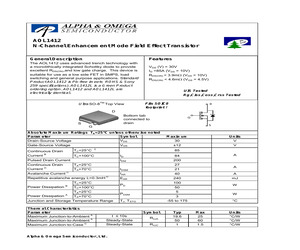 AOL1412.pdf