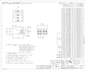 5-641220-3.pdf