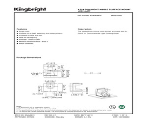 AA4040MGS.pdf