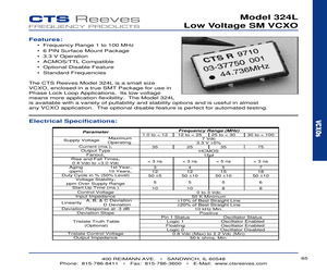 324L-SBDMOFREQ2-OUT27.pdf