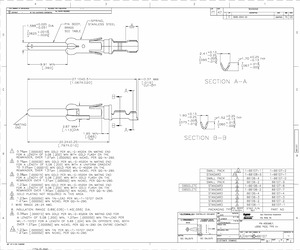 1-66107-1.pdf