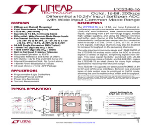 LTC2348HLX-16#PBF.pdf