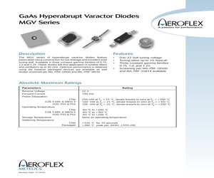 MGV125-08-P55.pdf