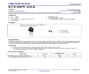 BCR10PM-12LB#B01.pdf