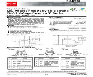 BD4234NUX-E2.pdf