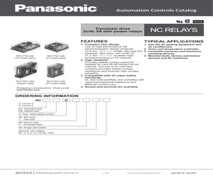 NC2ED-JPL2-DC12V.pdf