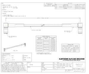 2208E/CC/VH/LH/XX/FH/XX/XX/2.pdf