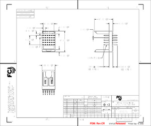 89025-112.pdf