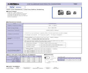 SG3524NS.pdf