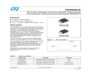 PD55003-E.pdf