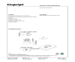 KP-2012P3C.pdf