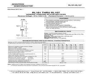 RL101-T3.pdf