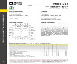 HMC634LC4.pdf