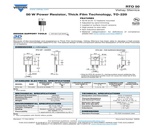 RTO050F5R000FTE1.pdf