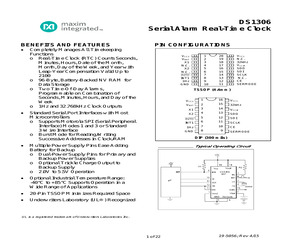 DS1306+.pdf