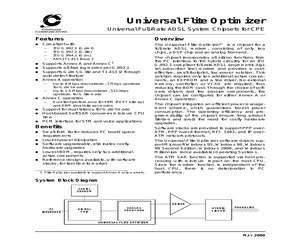 UNIVERSAL-FLITE-OPTIMIZER-USB.pdf