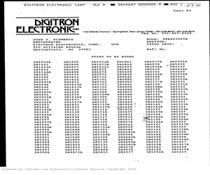 2N1306.pdf