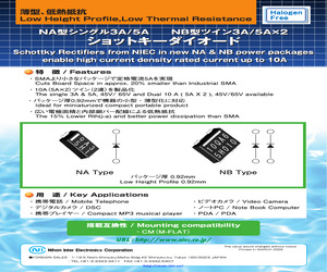 NA03QSA035.pdf