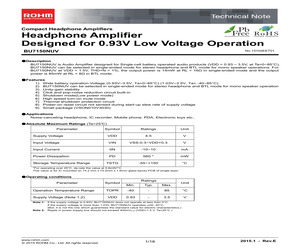 BU7150NUVE2.pdf