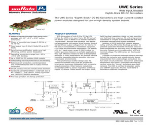 SII7181CMHU.pdf