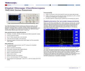 TBS1064.pdf