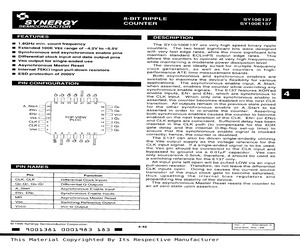 SY100E137JCTR.pdf