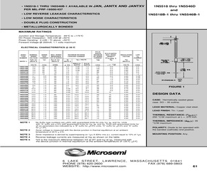 1N5524A-1.pdf