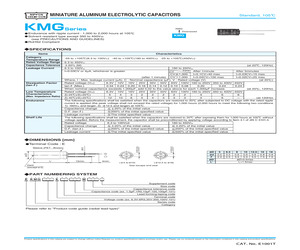 6365-CC.pdf