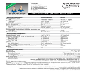 53AAD-B28-S20L.pdf