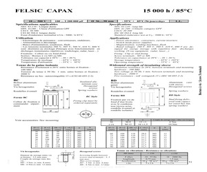 A760352.pdf