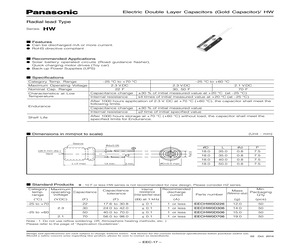 EEC-HW0D226.pdf