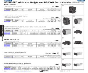 6163.0018.pdf