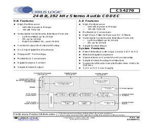 CS4270-DZZ.pdf