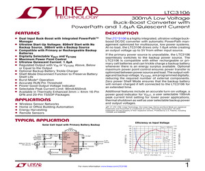 LTC3106IUDC#PBF.pdf