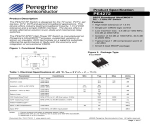 PE4272-52.pdf