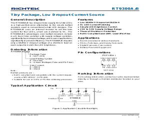 RT9300AGE.pdf