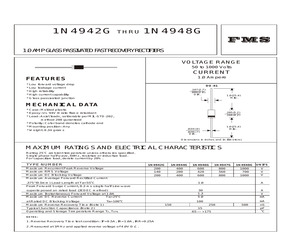 1N4946G.pdf