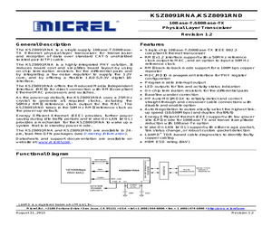 KSZ8091MNXCA TR.pdf