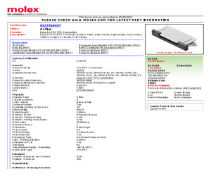 LPM409-CHASSIS.pdf