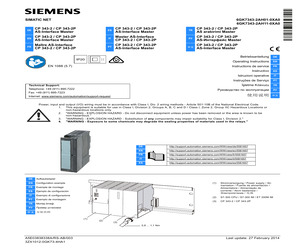 6GK7343-2AH01-0XA0.pdf