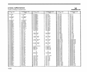 1N6267.pdf