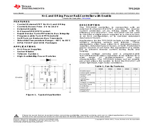 TPS2419DR.pdf