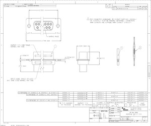 M24308/2-4F.pdf