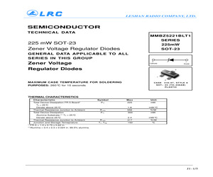 MMBZ5225BLT1.pdf