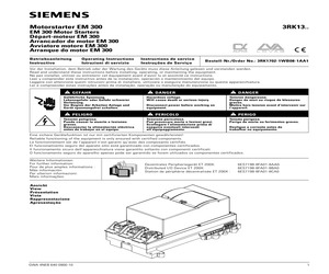 3RK1300-0AS10-0AA4.pdf