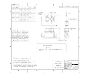 2PDPC31333UBPC12G.pdf